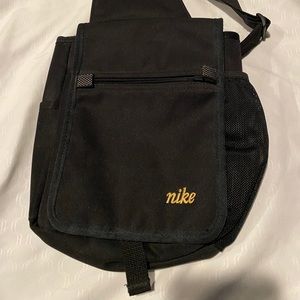 Nike crossbody bag